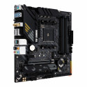 Motherboard Asus 90MB19Y0-M0EAY0 mATX AM4