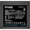 DeepCool PSU PF400 400 W