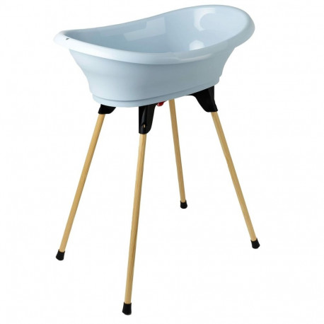 Vann ThermoBaby Sinine