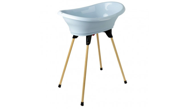 Vann ThermoBaby Sinine