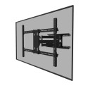 Подставка для ТВ Neomounts WL40S-950BL18 55"