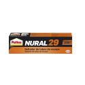 Līme Pattex Nural 29 150 g