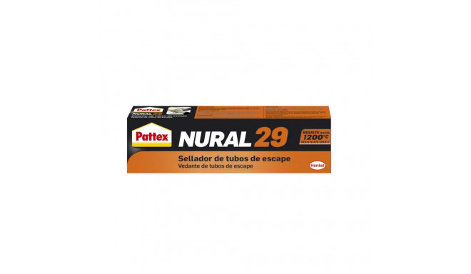 Клей Pattex Nural 29 150 g