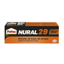 Клей Pattex Nural 29 150 g