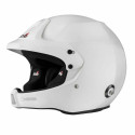 Ķivere Stilo WRC DES 59 L Balts