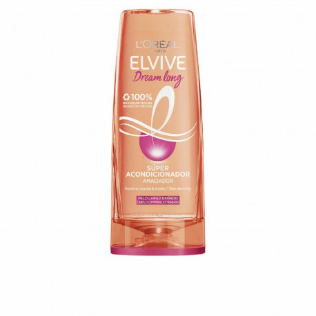 Pusavastane Palsam L'Oreal Make Up Elvive Dream Long 500 ml