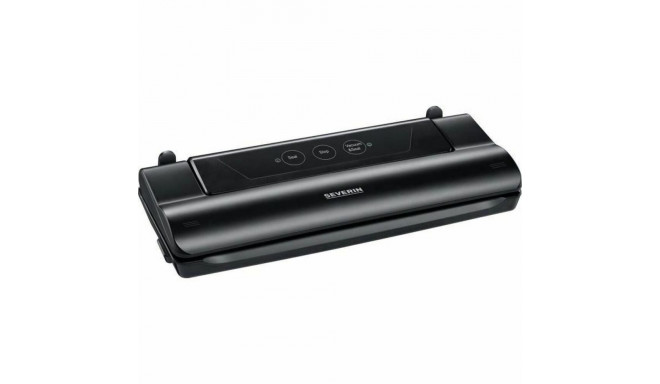 Vaakumpakkeseadmed Severin FS3610