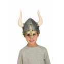 Vikinga Ķivere My Other Me Pelēks 57 cm