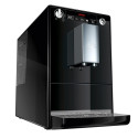 Superautomaatne kohvimasin Melitta CAFFEO SOLO 1400 W Must 1400 W 15 bar 1,2 L Superautomaatne kohvimasin Melitta CAFFEO SOLO 1400 W Must 1400 W 15 bar 1,2 L
