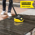 Jet Wash Kärcher T-Racer T 5