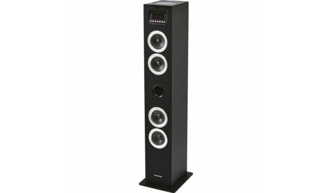 Speaker Thomson DS120CD
