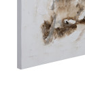 Canvas 150 x 3,5 x 60 cm Abstract