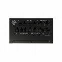Toiteplokk MSI MPG A850G PCIE5 850 W 80 Plus Gold