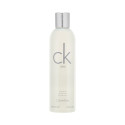 Гель для душа Calvin Klein Ck One 250 ml