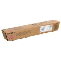 Tooner Ricoh 842313 Fuksiinpunane