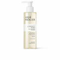Näo puhastamise geel Anne Möller Clean Up 200 ml