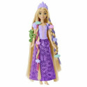 Кукла Disney Princess Rapunzel