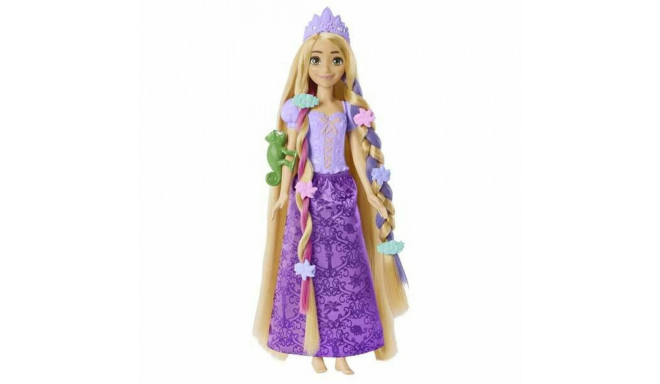 Doll Disney Princess Rapunzel