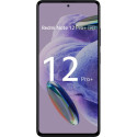 Nutitelefonid Xiaomi Note 12 Pro+ 5G 6,67" MediaTek Dimensity 1080 Sinine Celeste Blue 8 GB RAM Medi