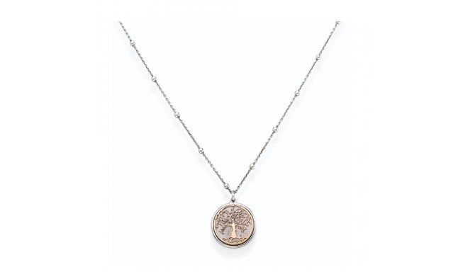 Ladies' Necklace Amen CLAL3