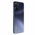 Smartphone Realme Realme 10 Black 8 GB RAM Octa Core MediaTek Helio G99 6,4" 256 GB