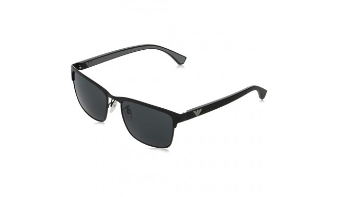 Men's Sunglasses Emporio Armani EA 2087
