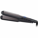 Hair Straightener Remington S5525 Must