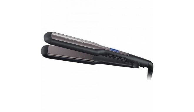 Hair Straightener Remington S5525 Must