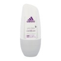 Adidas Pro Clear Deo Rollon (50ml)