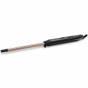 Juuksekoolutaja Babyliss C449E Valge