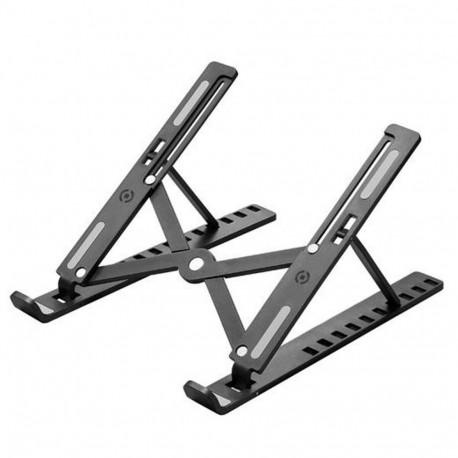 Notebook Stand Celly SWMAGICSTAND2