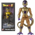 Jointed Figure Dragon Ball Super: Giant Limit Breaker Golden Frieza 30 cm Jointed Figure Dragon Ball Super: Giant Limit Breaker Golden Frieza 30 cm
