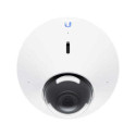 IP-kaamera UBIQUITI UVC-G4-DOME 2688 x 1512 px Valge