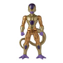 Jointed Figure Dragon Ball Super: Giant Limit Breaker Golden Frieza 30 cm Jointed Figure Dragon Ball Super: Giant Limit Breaker Golden Frieza 30 cm