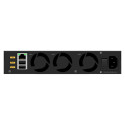 Lüliti Netgear XSM4316-100NES
