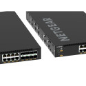 Lüliti Netgear XSM4316-100NES