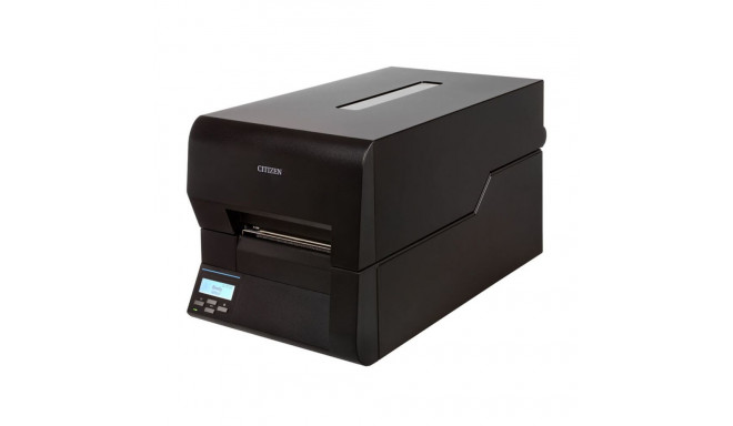 Sildiprinter Citizen 1000853