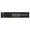Lüliti Netgear XSM4316-100NES