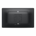 TPV Elo Touch Systems E692244 No 15,6" 64 bits Intel Core i5-8500T 8 GB RAM 128 GB 128 GB SSD