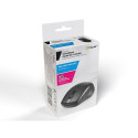 Wireless Mouse Tracer TRAMYS46729 Black