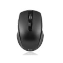 Wireless Mouse Tracer TRAMYS46729 Black