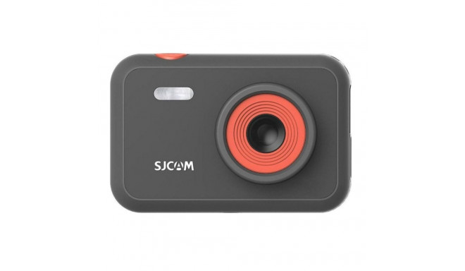 Spordikaamera SJCAM FunCam Must 2"