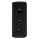 Sülearvuti Laadija Unitek P1115A 140 W
