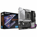 Motherboard Gigabyte B760M AORUS ELITE AX LGA 1700 Intel B760