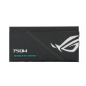 Toiteplokk Asus ROG Loki SFX-L 600 W 750 W 110 W ATX SFX RoHS 80 PLUS Platinum 80 PLUS Titanium