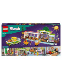 Playset Lego 41729 830 Tükid, osad