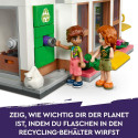 Playset Lego 41729 830 Tükid, osad