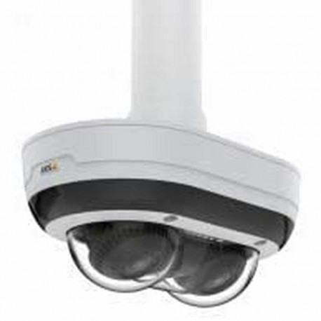 Ümbris Axis T94N02D