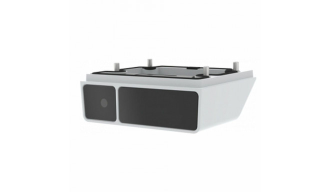 Stabilisaator toetuseks Axis ILLUMINATOR