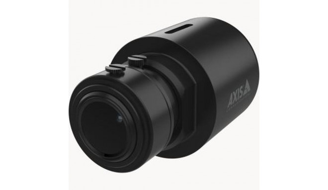 Sensor Axis F2115-R